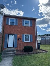 Building Photo - 3519 Buffalo Ct