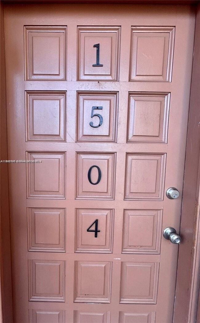 Foto del edificio - 440 E 23rd St