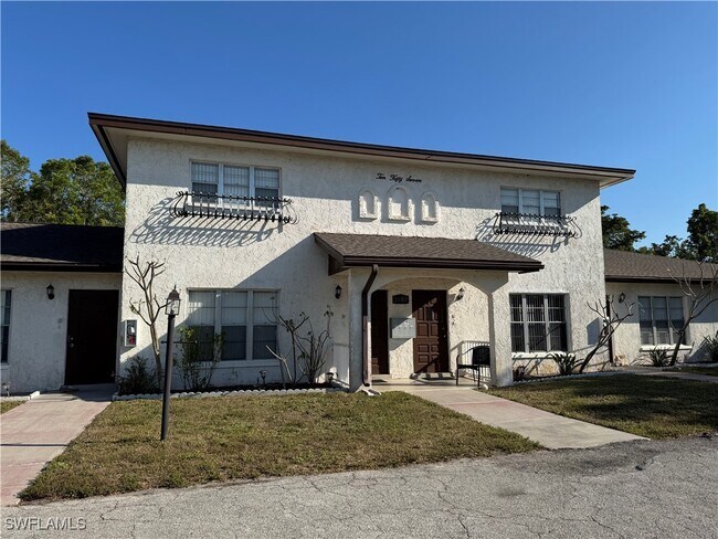 Foto del edificio - 1057 Southdale Rd
