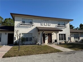 Building Photo - 1057 Southdale Rd