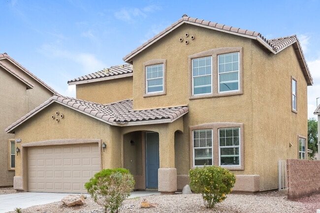 Foto del edificio - 6674 Brick House Ave