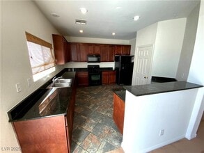 Building Photo - 8400 Wildheart Ranch St