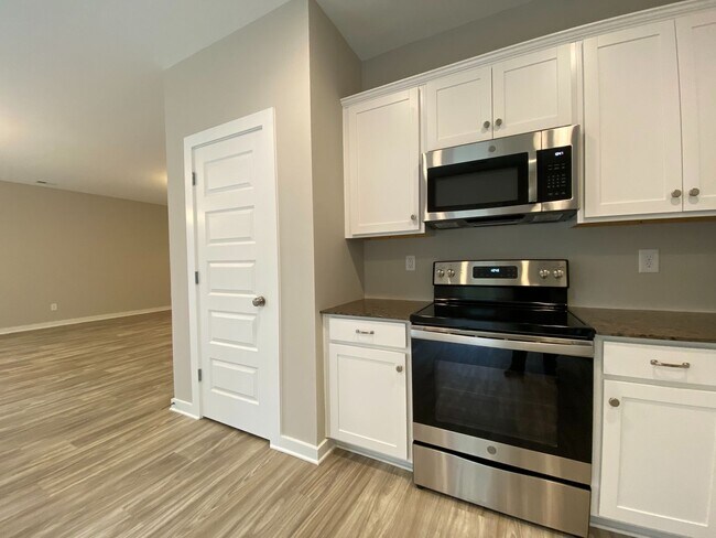 Foto del edificio - Home for Rent in Lincoln, AL!!!