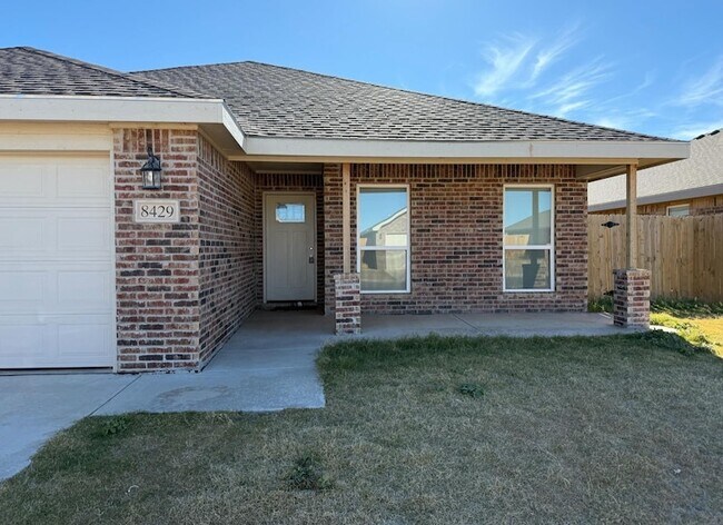 Foto del edificio - 8429 10th Pl