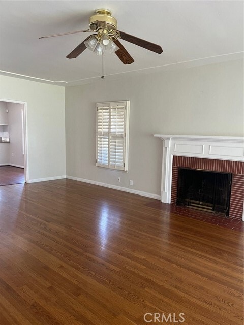 Foto del edificio - 522 W Norman Ave