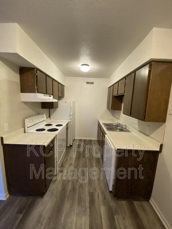 Foto del edificio - 340 W Dogwood St