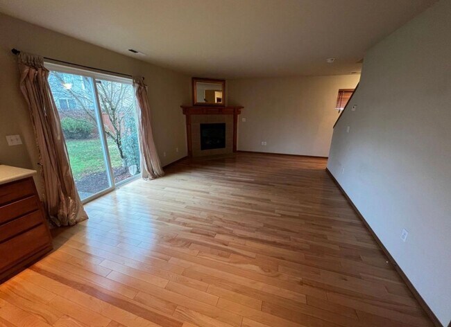 Building Photo - 21648 SE 299th Way