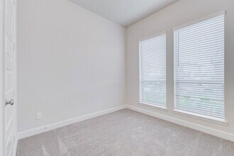 Building Photo - 21310 Manatee Rock Ln