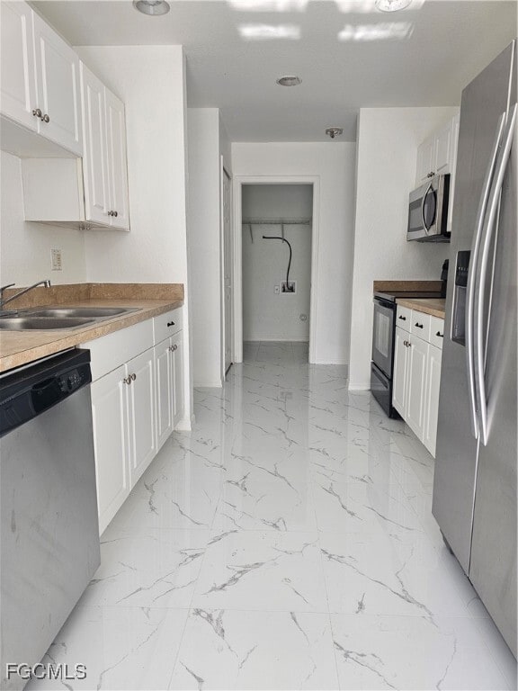 Foto del edificio - 1127 Croquet St E