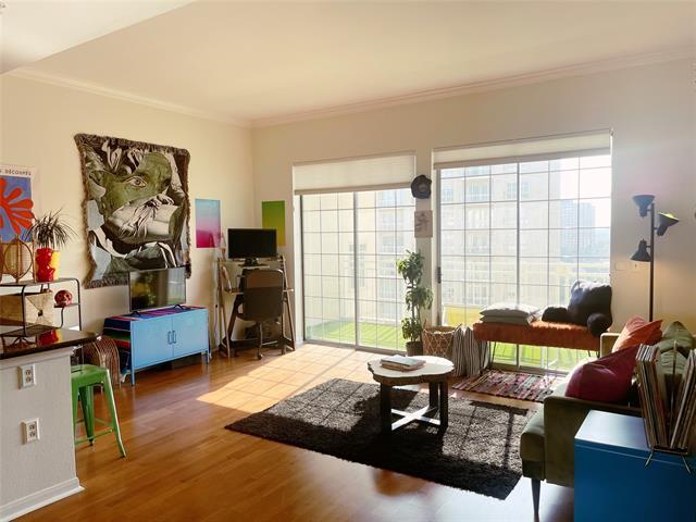 Primary Photo - 3225 Turtle Creek Blvd