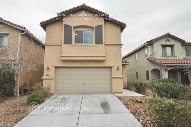Building Photo - 6463 Ness Gardens Ct