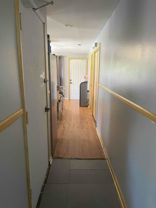 Foto del edificio - 13701 S Atlantic Ave