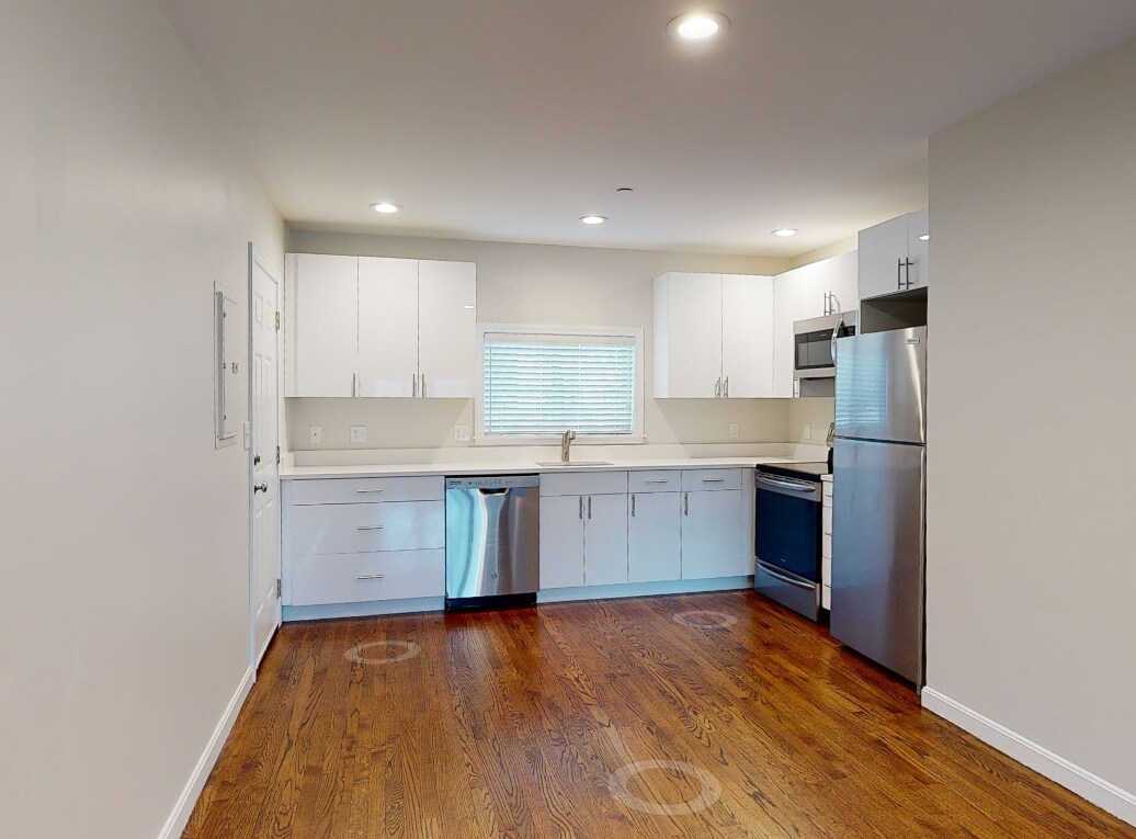 Foto principal - 50 Kent St