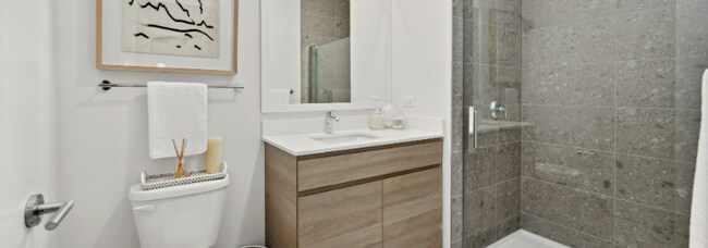 Foto del edificio - 813 N Wells St