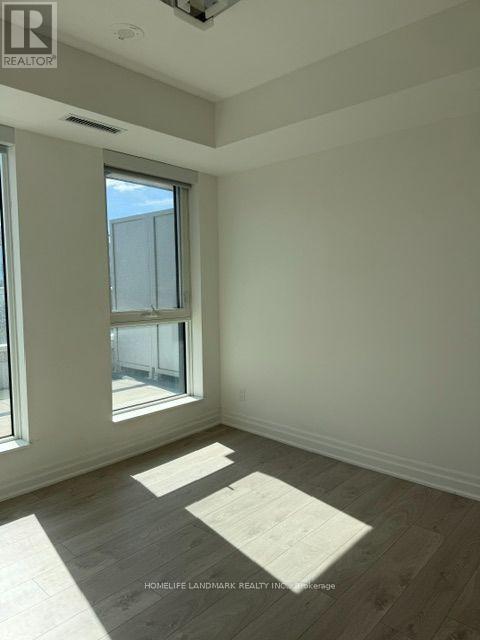 Building Photo - 8 Rouge Valley Dr W