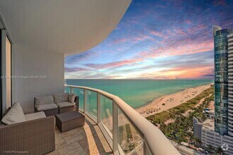Building Photo - 6365 Collins Ave