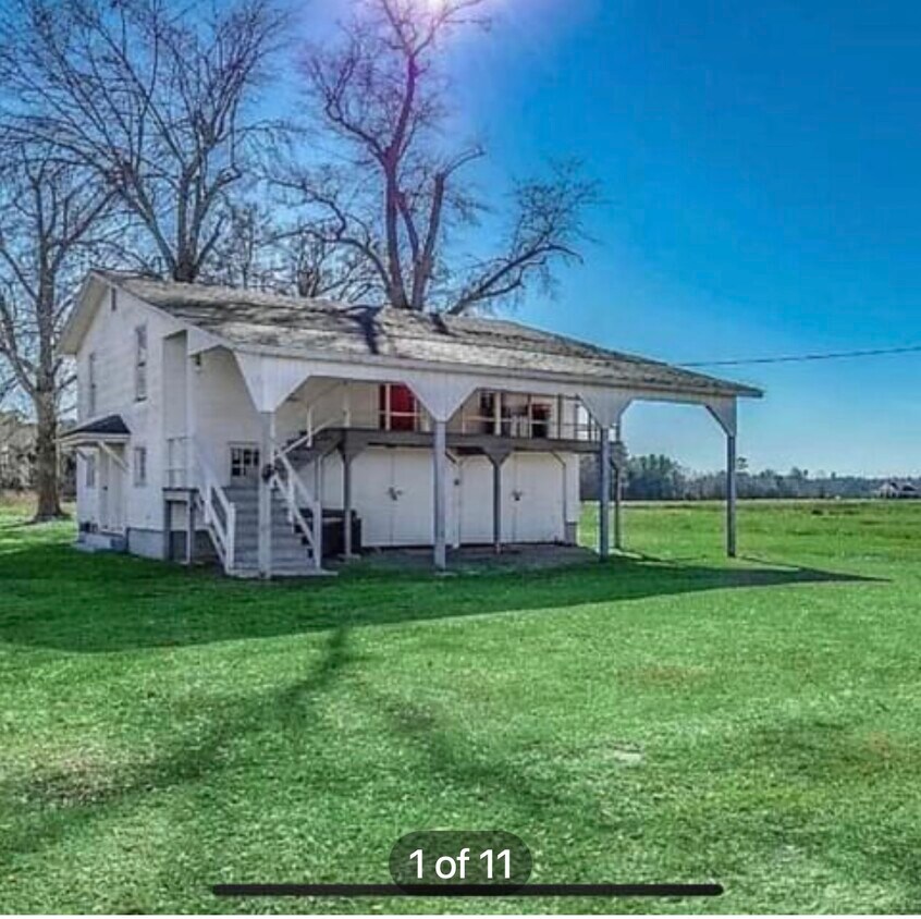 Aynor Home Apartment Rentals at Carrie Smith blog