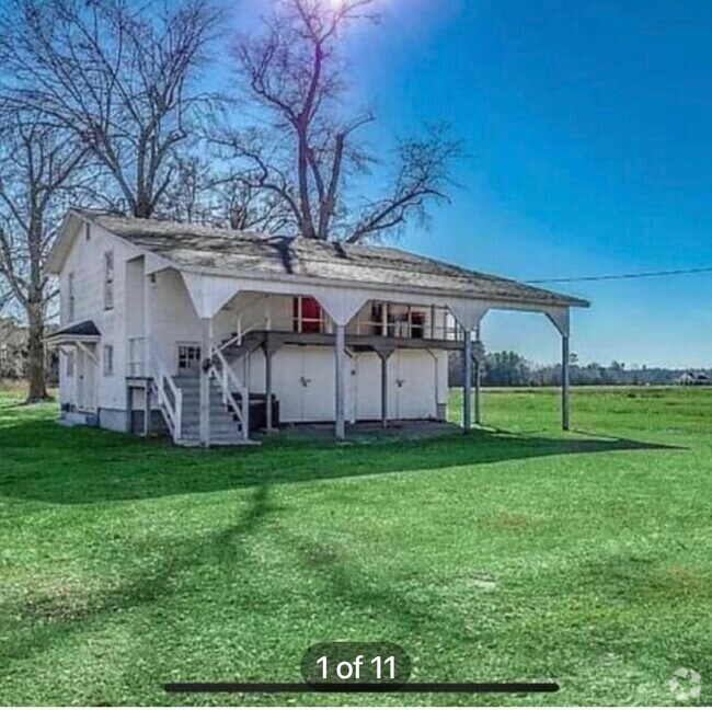 Houses For Rent in Aynor SC with a Swimming Pool 2 Homes