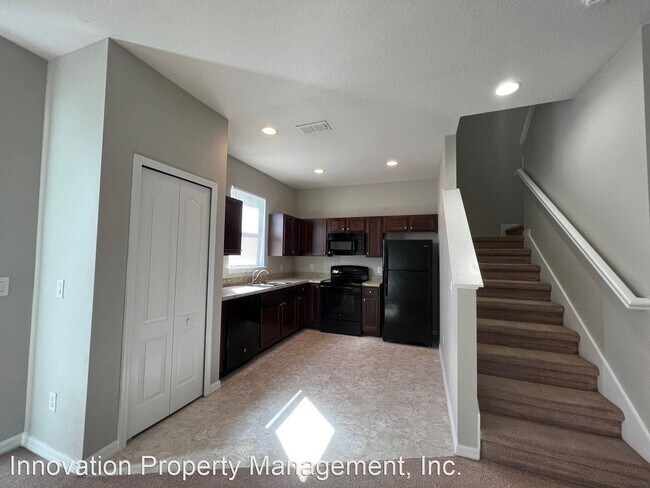 Foto del edificio - 3 br, 2.5 bath House - 1439 Pacific Road