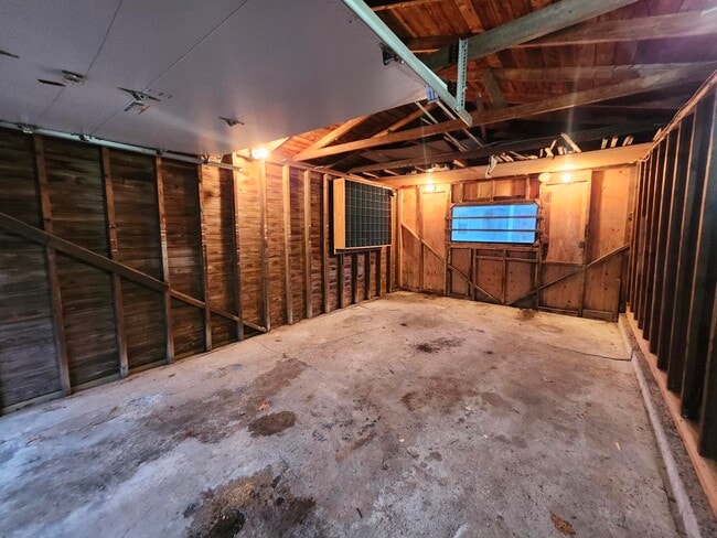 Photo du bâtiment - 254 Britain St