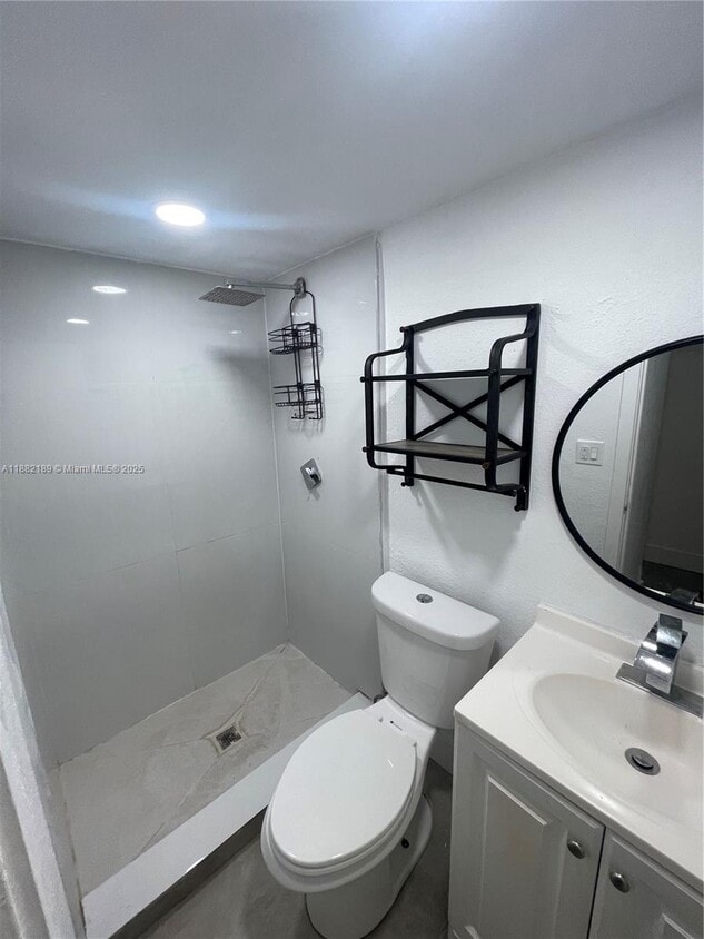 Foto del edificio - 460 NW 82nd Terrace