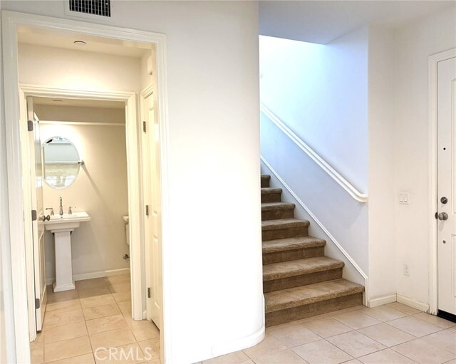 Building Photo - 178 Working Ranch