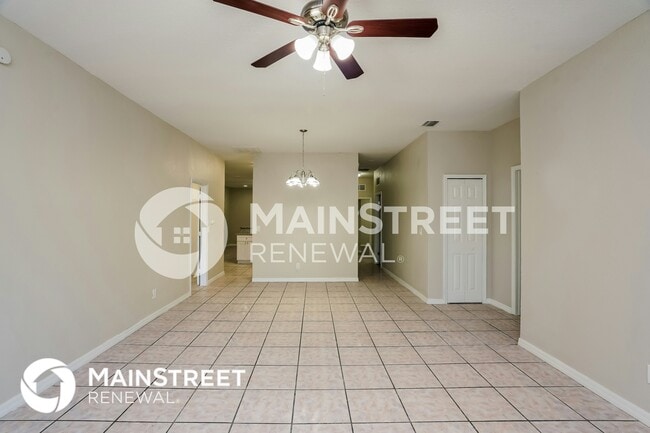 Foto del edificio - 4042 18th Ave S