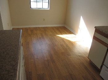 Interior Photo - 3821 Symi Cir