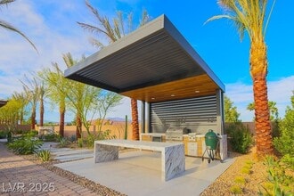 Building Photo - 6110 Pebble Glen Ct