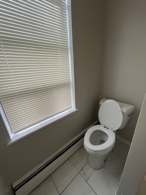 Photo - 38-40-40 Sanford St Apartment