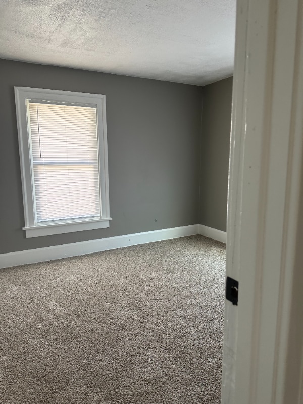 Building Photo - 129 Getting Pl