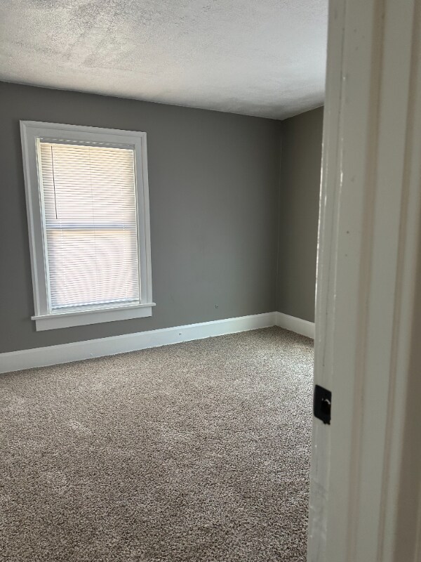 Foto del edificio - 129 Getting Pl