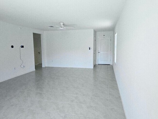 Foto del edificio - Charming 3-Bed/2-Bath House (Rita Ranch Co...