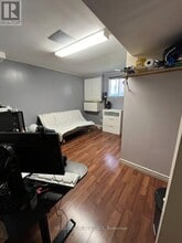 Building Photo - 2608 Islington Ave.