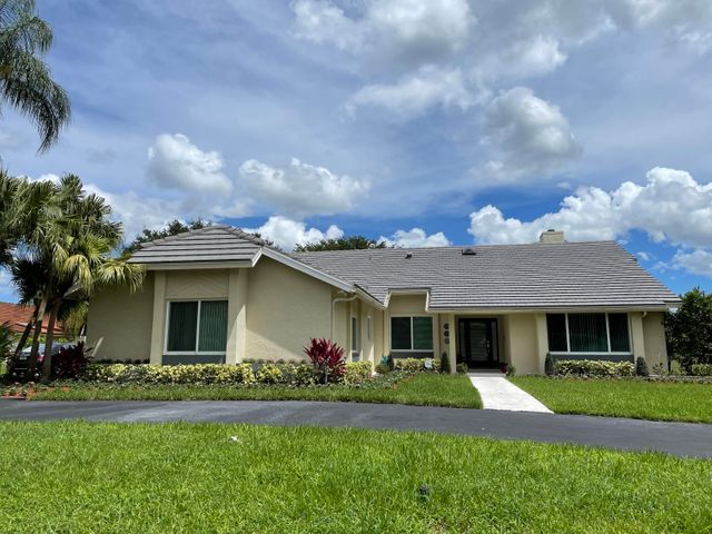Building Photo - 11933 Waterwood Dr