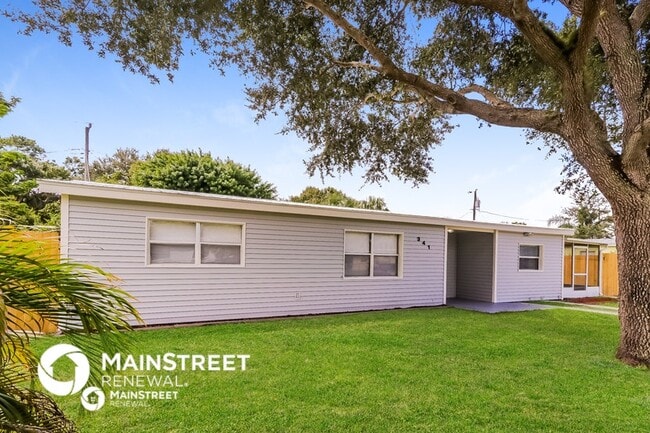 Foto del edificio - 341 Ashley St