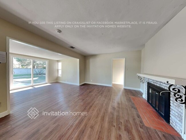 Building Photo - 6952 Donna Ave