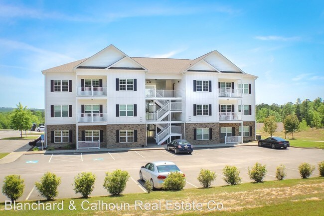 Building Photo - 2 br, 2 bath Apartment - 131 Song Sparrow Way