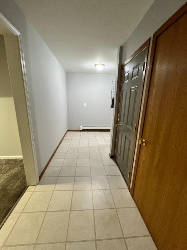 Foto del edificio - 316 Wayne Ave