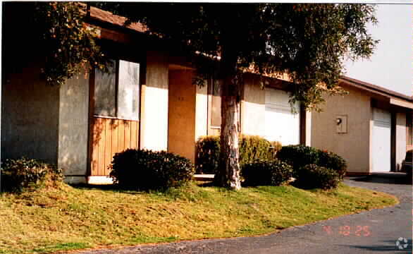 Primary Photo - 7433 McKinley St