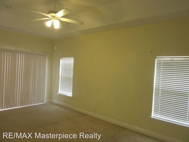 Building Photo - 4 br, 3 bath House - 3301 SW MARTIN ST