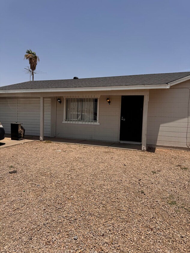 Primary Photo - 3 bedroom 2 bath