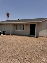 Building Photo - 7926 West Campbell Ave
