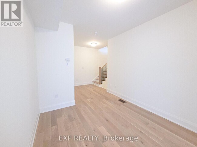 Building Photo - 3328 Azam Wy