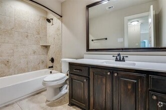 Building Photo - 830 Cross Creek Ct