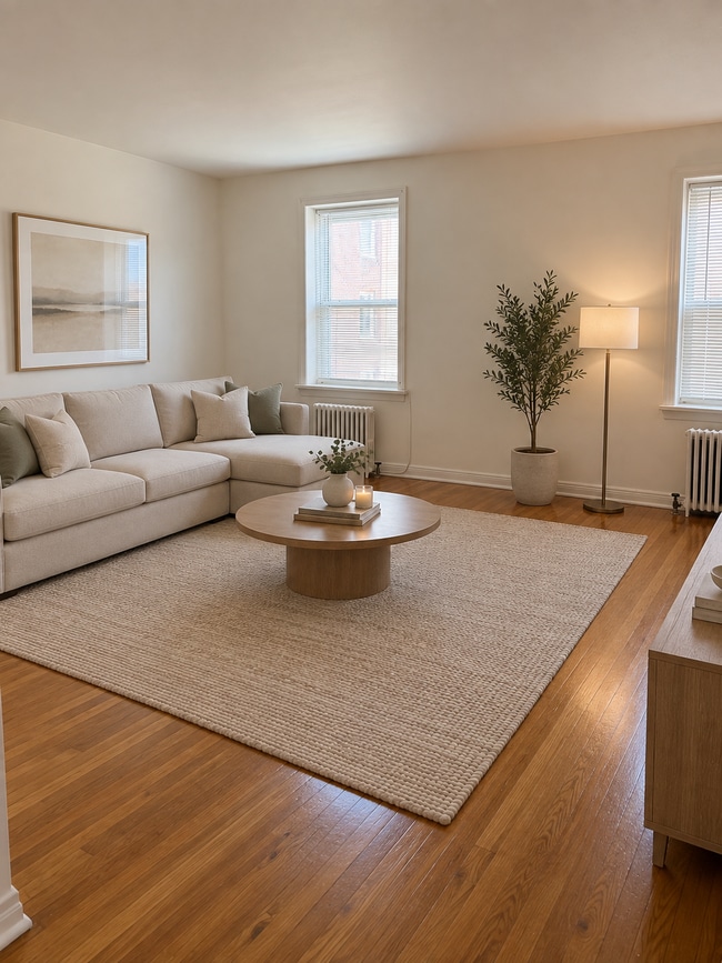 Photo - 175 Union Ave (Rutherford, NJ) Apartments