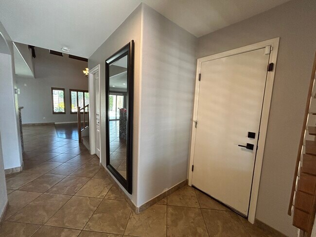 Foto del edificio - 29431 N 23rd Dr