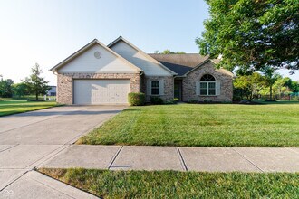 Building Photo - 15868 River Birch Rd