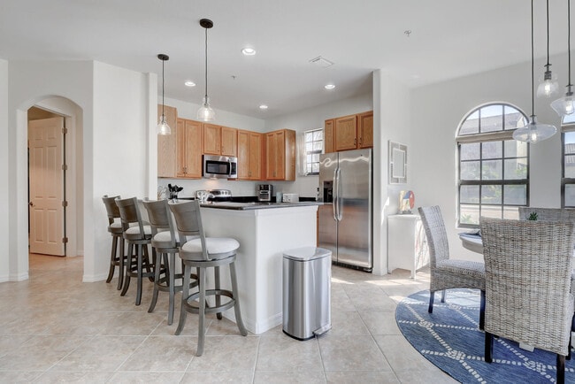 Building Photo - 8760 Melosia St