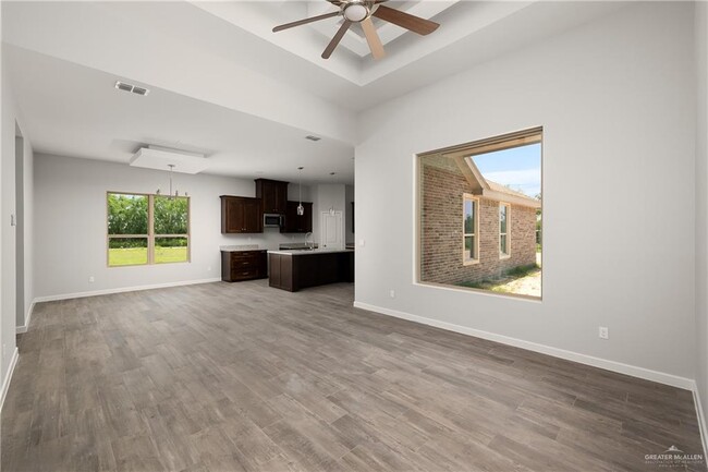 Building Photo - 3313 Erica Ln